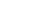 Pet Valley
